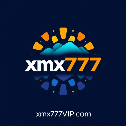 xmx777