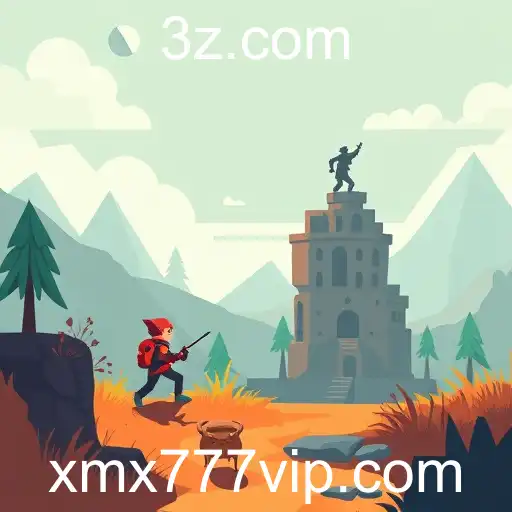 Expansão dos Jogos Online em 2025: XMX777 e Outras Tendências