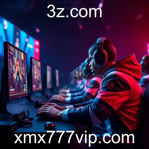 Tendências dos Jogos Online em 2025