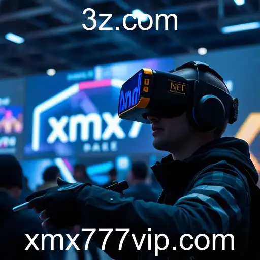 O Impacto dos Jogos Online em 2026: Uma Análise