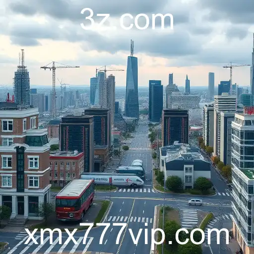 A Evolução do Mundo dos Jogos: Tendências de 2026