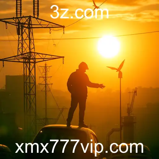 Avanços no Universo dos Jogos Virtuais com xmx777