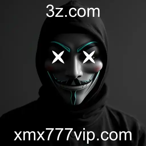 Crescimento Acelerado do xmx777 no Cenário de Jogos Online