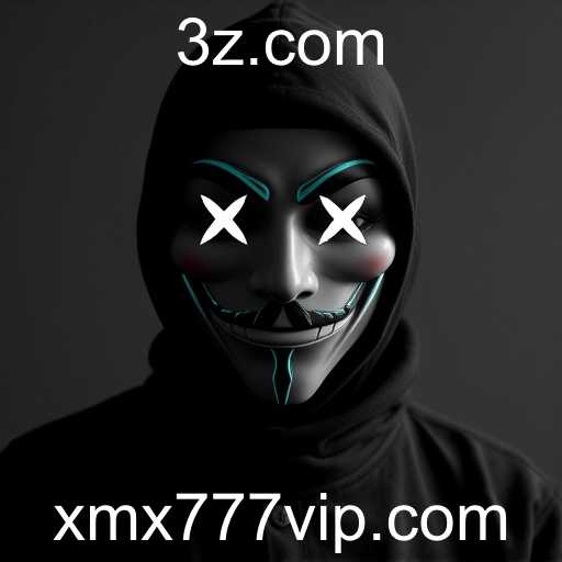 Transformações Digitais e o Impacto do xmx777