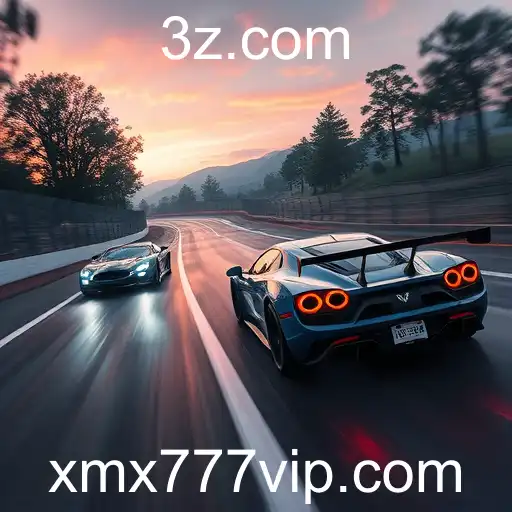 Explorando os Horizontes dos Jogos: xmx777 Ganha Destaque