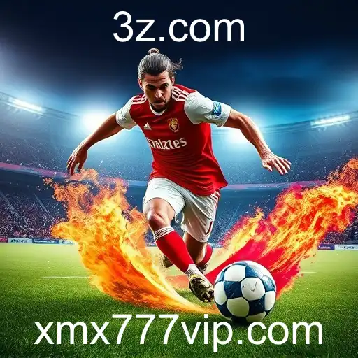 O Impacto de xmx777 nos Jogos Online em 2026