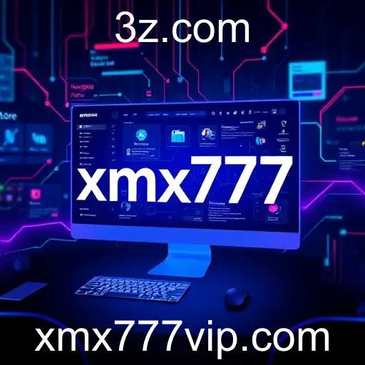 A Ascensão dos Jogos Online em 2026