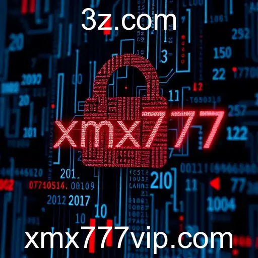 A Ascensão dos Jogos Online em 2025