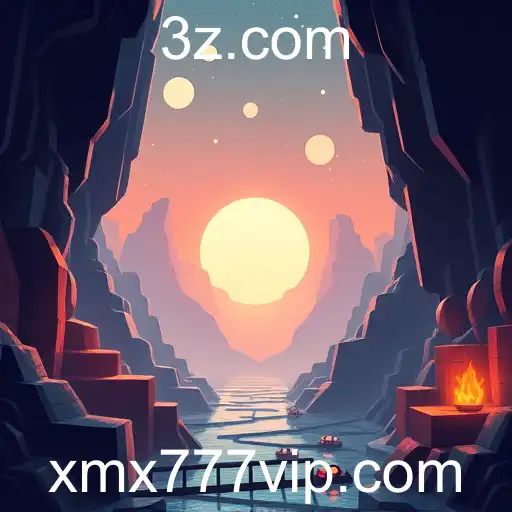 Ascensão dos Jogos em Português através do XMX777