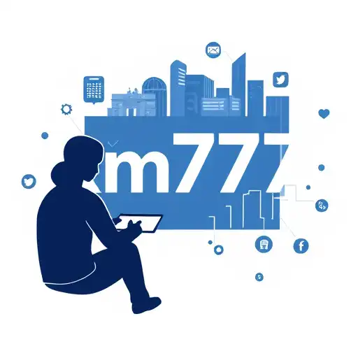 A Ascensão do xmx777 no Cenário de Jogos em 2025