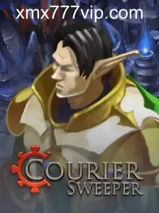 CourierSweeper: Uma Nova Aventura no Mundo dos Jogos