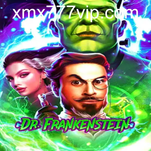 Descubra o Fascinante Mundo de 