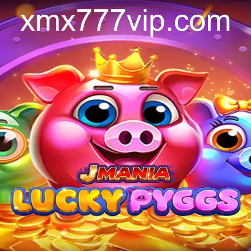 JManiaLuckyPyggs: Desvendando o Jogo e suas Regras