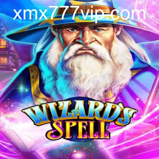 Descubra o Universo Encantado de WizardsSpell